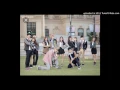 Lagu A Pink, B.A.P - Mini (미니) HD