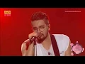 Download Lagu Luan Santana | Fantasma | Festival de Verão de Salvador 2017