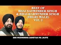 Download Lagu Ehe Vichora Saheya na Jaaye | New Shabad Bhai Satwinder Singh (Delhi Wale)| Latest Shabad