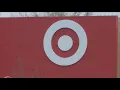 Target brings back teacher discount program for fourth year