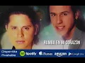 Servando y Florentino - Rumba en mi corazón - Música de Venezuela - Latin World Music Group