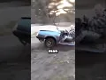 How much for your car comrade