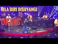 Download Lagu BILA DIRI DISAYANGI - UKAYS | KMI UK’S Reunion