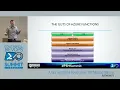 Azure Functions PowerShell The Missing Manual by Justin Grote
