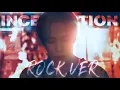Download Lagu ATEEZ ─ INCEPTION (Rock.ver)