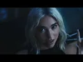 Dua Lipa - If it ain't me (Official Music Video)