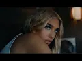 Download Lagu Dua Lipa - If it ain't me (Official Music Video)