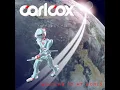 World Gone Mad - Carl Cox