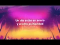 Fonseca - Antes que el tiempo se vaya [Letra] ft. Juanes