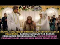 Download Lagu Istri Dorong Ibu Mertua Hingga Jatuh di Pelaminan, Namun Balasan Sang Suami Bikin Tamu Terdiam!