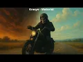 Krasyo - Motorist