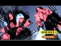 Solo Leveling Ahjin Guild Arc Part-1 Summary in 60 minutes