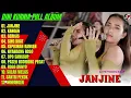 Download Lagu Album Dini Kurnia || JANJINE - KANGEN - GERIGIS - Lagu Banyuwangian Album Terbaru 2025 - On Trending