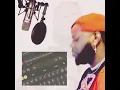 Baby Ape Lo- Savage Rain Remix (21 Savage X Jesse Elvis X Bill Withers X Ann Peebles)