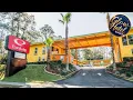 Econo Lodge Tallahassee FL United States Hotel Review