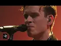 Sebastian Schub - Sing Like Madonna (Live at Late Night Berlin, 19.11.2024)