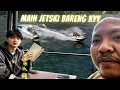 Download Lagu COBAIN KAPAL PINISI HARGA RATUSAN JUTA !!!