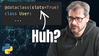 7 Things You Didn t Know Dataclasses Could Do