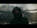 Download Lagu Alan walker Faded (Pro Tee's Gqom Remake)