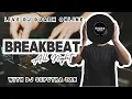 Download Lagu LIVE DJ DUGEM ONLINE BREAKBEAT ALL NIGHT WITH DJ SEPUTRA TAN
