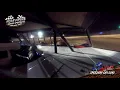 John Ownbey - Super Late Model