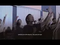 LOVE OF GOD – Phil Wickham & Brandon Lake | That’s Worship Cover