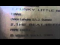 Download Lagu LP Soul Grand Prix 1986 Lado A