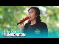 Download Lagu Terlalu Bagus Suaranya Riswan Irama. SUMBANGAN RHOMA IRAMA