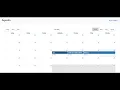 Agenda - Agenda App MERN Stack