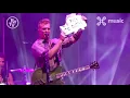 Queens of the Stone Age - Make it Wit Chu (Live Rock Werchter 2018)