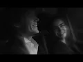 Amine Farsi Ft Stormy - Bali Maak (𝐬𝐥𝐨𝐰𝐞𝐝 + 𝐫𝐞𝐯𝐞𝐫𝐛)