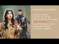 Lagu PLAYLIST/FULL ALBUM [Bon appetit, Your majesty/폭군의 셰프] ost part 1-7