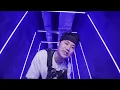Coogie 쿠기 'Hooligans (Feat. Bill Stax)' MV