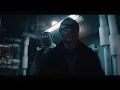 BMF - 1x01