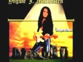 Lagu yngwie malmsteen - in the dead of night