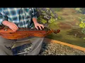 Download Lagu Star of the County Down