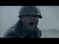 RAMMSTEIN- REISE REISE 2011(LENINGRAD)
