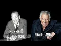 ROBERTO GOYENECHE Y RAÚL LAVIÉ - TABACO- DÚO EXCLUSIVO