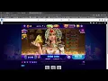 DoubleU Casino Facebook Google Chrome 2025 06 16 09 58 45