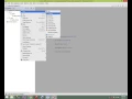BITM PHP - web Development
