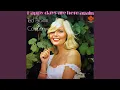 Download Lagu Isle Of Capri