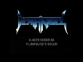 Lagu DEATH ANGEL-LOST (subtitulos español)
