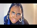 Fox Starr, DJ Mac, CrashDummy - WYFL Freestyle (Official Music Video)