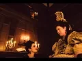 Download Lagu The Favourite | Officiële Trailer 2 | 24 december in de bioscoop