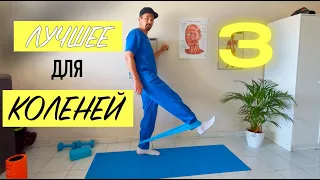 ПРОСТО делай ЭТО!