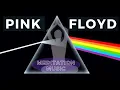 Download Lagu PINK FLOYD STYLE MEDITATION MUSIC - Sleep Music, Relaxing Ambient Soundscape, Escape into Bliss