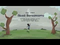 Download Lagu egy raka - Abadi Bersamamu