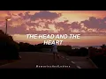 All We Ever Knew - The Head And The Heart || Sub. español