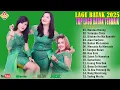 Download Lagu Lagu Batak Terbaru 2025 - Hist Terviral Saat Ini - Lagu Batak Full Album 2025 \u0026 Terpopuler!!