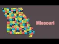 Missouri state classic remake